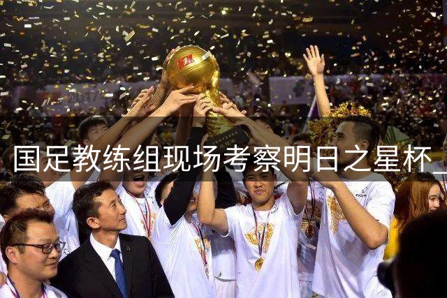 国足教练组现场考察明日之星杯 U17国足迎战欧洲劲旅